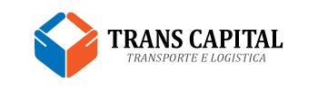 LOGO-HORIZONTAL-SITE transcapital